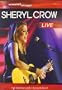 Sheryl Crow Live