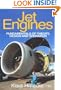Jet Engines: Fundamentals of Theory, Design and Operation