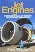 Jet Engines (Mbi): Fundamentals of Theory, Design, and Operation
