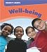Well-Being (Healthy Habits)