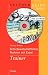 Betriebswirtschaftlich rechnen mit Excel Trainer at Amazon Books: 51Bd1PrHOZL._SL75_