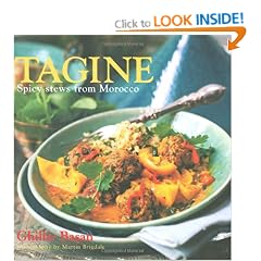 Tagine