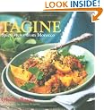 Tagine