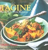 : Tagine