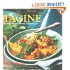 Tagine