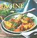 Tagine