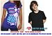 JUSTIN BIEBER T-SHIRT - POSTER SET 1 - JUSTIN BIEBER SHIRTS AND POSTER SET *EXCLUSIVE OFFER*