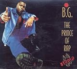 Stomp [Single-CD]