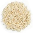 Frontier Onion, White Minced Certified Organic, 16 Ounce Bag