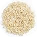 Frontier Onion, White Minced Certified Organic, 16 Ounce Bag
