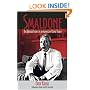 Smaldone: The Untold Story of an American Crime Family
