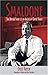 Smaldone: The Untold Story of an American Crime Family