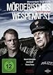 M�rderisches Wespennest