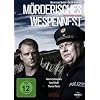 M�rderisches Wespennest