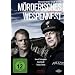 M�rderisches Wespennest