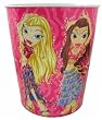 Bratz Genie Magic Waste Bin Basket
