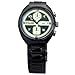 D&G DOLCEGABBANA h`FAhKbo[irv SONG J_[\ NmOt ubN~zCgYEHb` DW0302