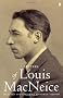 Selected Letters of Louis MacNeice