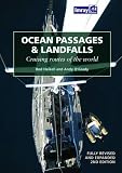 Ocean passages & landfalls : cruising routes of the world