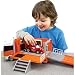 Roary Loada Transporter Playset