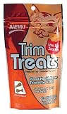 Trim Treats for Cats - 3 oz - Chicken Flavor