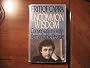Uncommon Wisdom