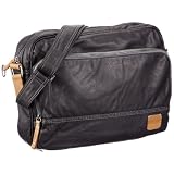 Diesel CORE BLAST X01380 PS133, Herren Shopper, 35x27x10 cm (B x H x T)