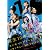 モーニング娘。誕生10年記念隊 コンサートツアー2007夏~サンキューMy Dearest~ [DVD]
