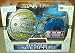 Star Trek NX-01 ISS Enterprise Electronic Starship