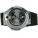 HJX Novelty Real Watch With Collectable Butane Cigarette Cigar Lighter