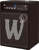 Warwick Take 12 80W 1x12 Bass Combo Amp (Standard)