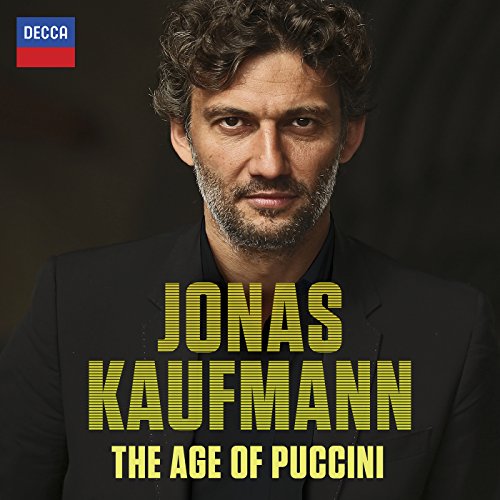 Francesco - The Age Of Puccini - Zortam Music