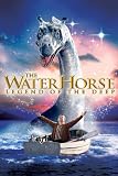 The Water Horse: Legend of the Deep