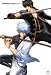 銀魂シーズン其ノ弐01【通常版】 [DVD]でAmazonアフィリエイトツール