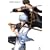 �⍰�V�[�Y�����m��01�y�ʏ�Łz [DVD]