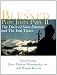 Blessed Pope John Paul II, The Dairy of Saint Faustina and The End Times