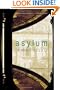 Asylum