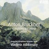 ｜Bruckner, Anton