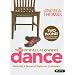 When Wallflowers Dance: Becoming a Woman of Righteous Confidence