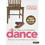 When Wallflowers Dance: Becoming a Woman of Righteous Confidence