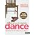 When Wallflowers Dance: Becoming a Woman of Righteous Confidence