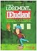 Guide du logement de l'Etudiant : Les bons plans pour trouver et aménager son Home Sweet Home Guide du logement de l'Etudiant : Les bons plans pour trouver et aménager son Home Sweet Home