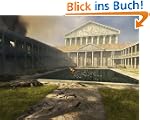 Wo ist die antike Bibliothek von Alex...