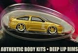 MATTEL HOTWHEELS 1/50 