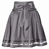 V@LX~XiXmissj XJ[giXpR[MU[XJ[gj fBX