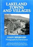 Lakeland towns and villages