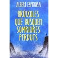 Detalles del producto