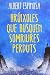 Br�ixoles que