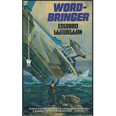 Word Bringer