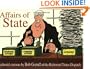 Affairs of State